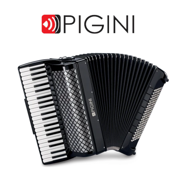 Pigini - Super Wing Cassotto