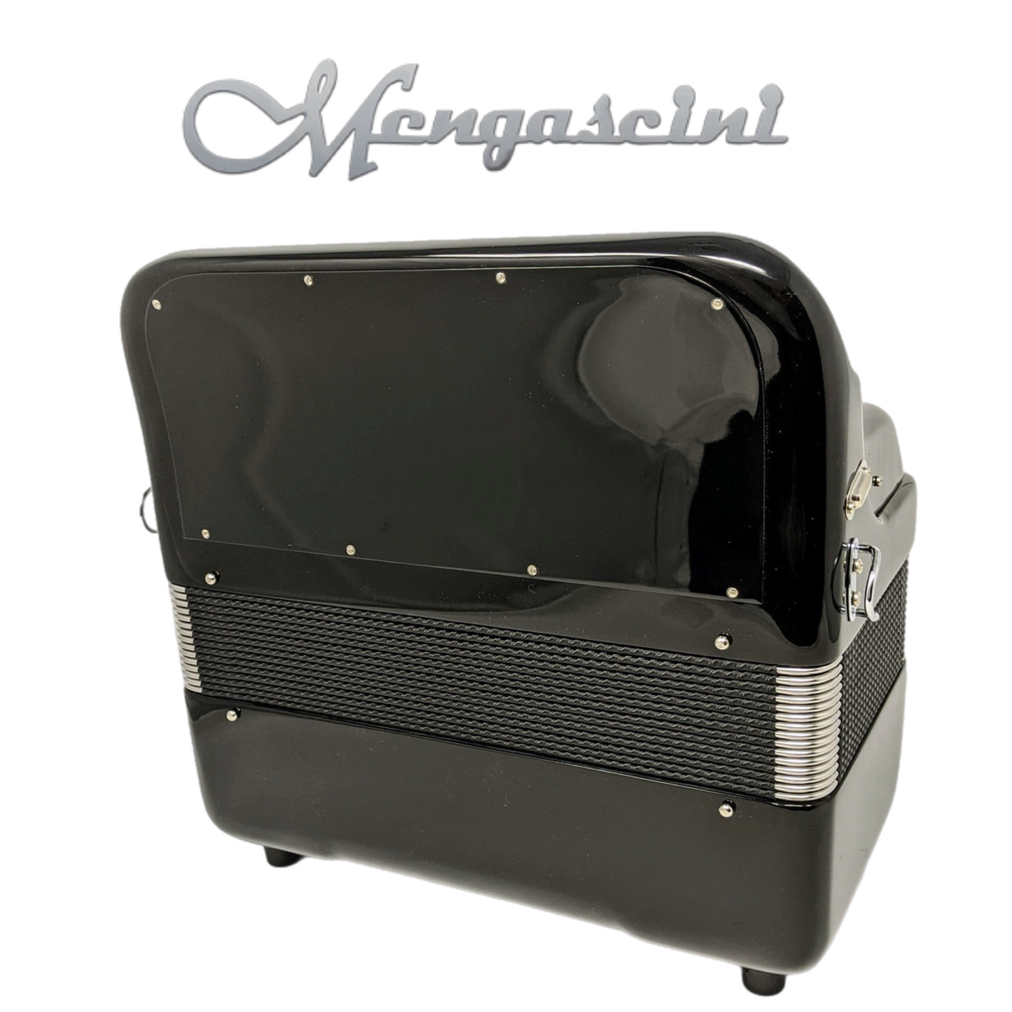 Mengascini - C30 MB