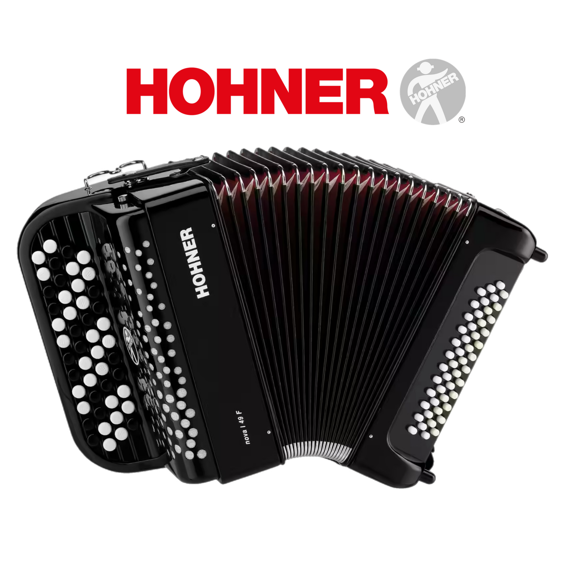 Accordeon-Hohner-Nova-I-49-F-noir