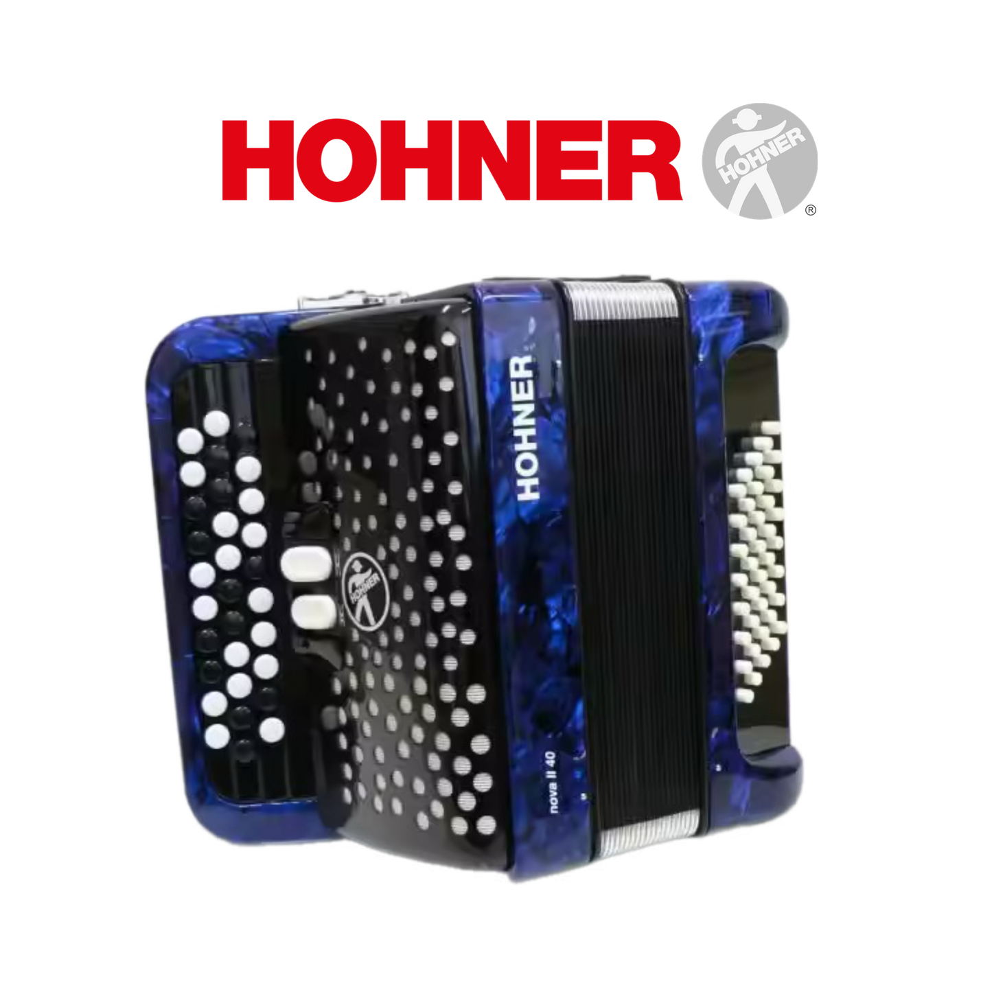 Accordeon-Hohner-Nova-II-40-bleu