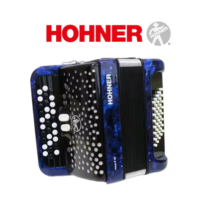 Accordeon-Hohner-Nova-II-40-bleu