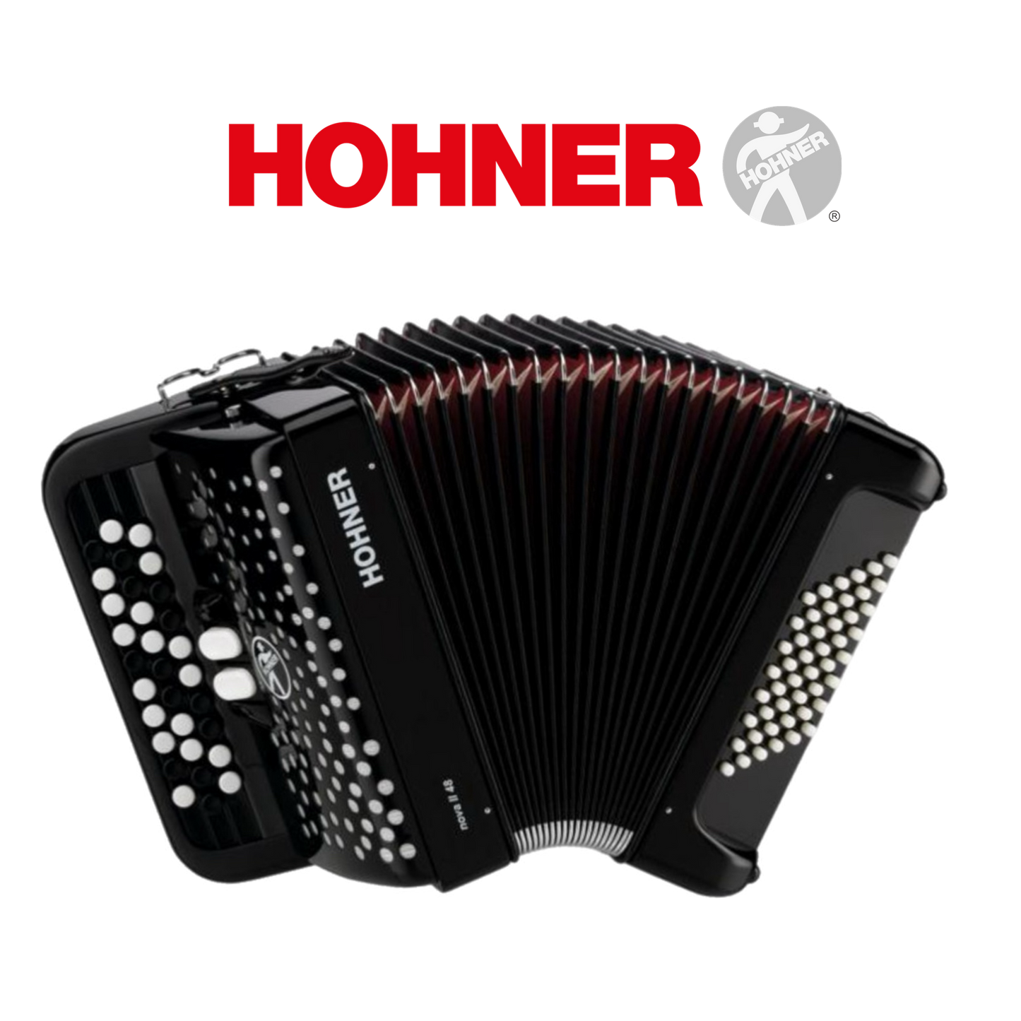 Accordeon-Hohner-Nova-II-40-noir