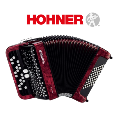 Accordeon-Hohner-Nova-II-40-rouge