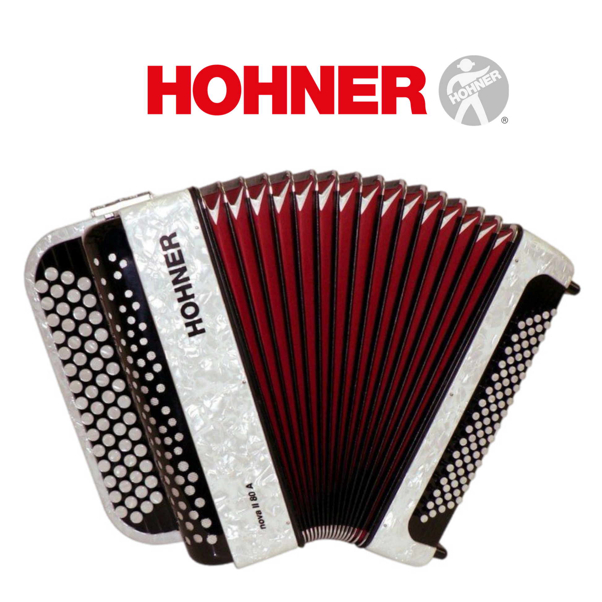 Accordeon-Hohner-Nova-II-80-A-blanc