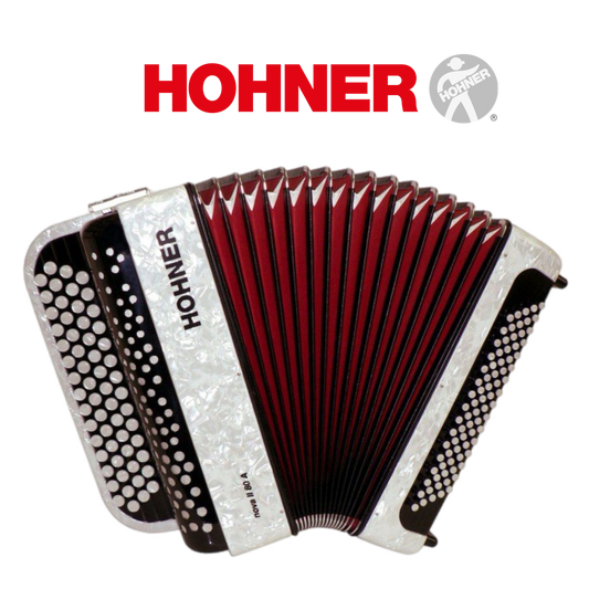 Accordeon-Hohner-Nova-II-80-A-blanc