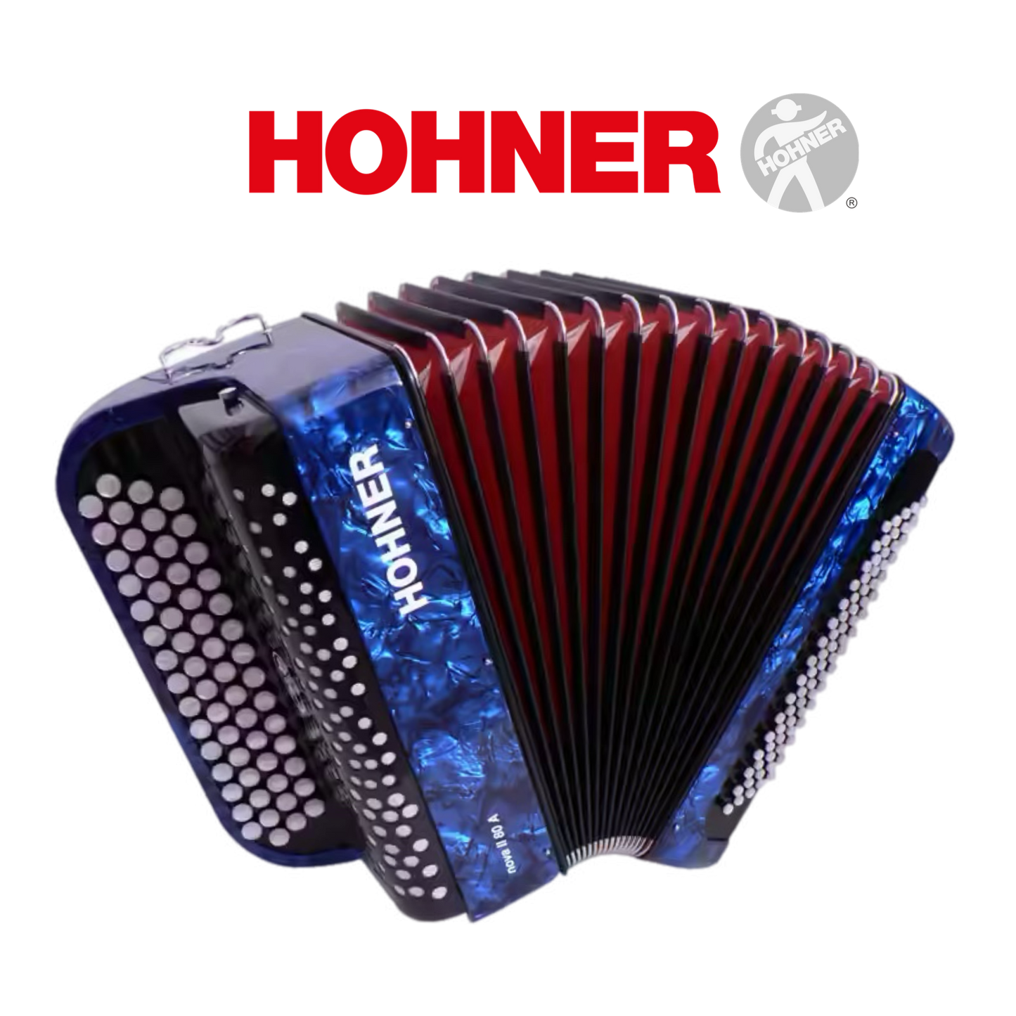 Accordeon-Hohner-Nova-II-80-A-bleu