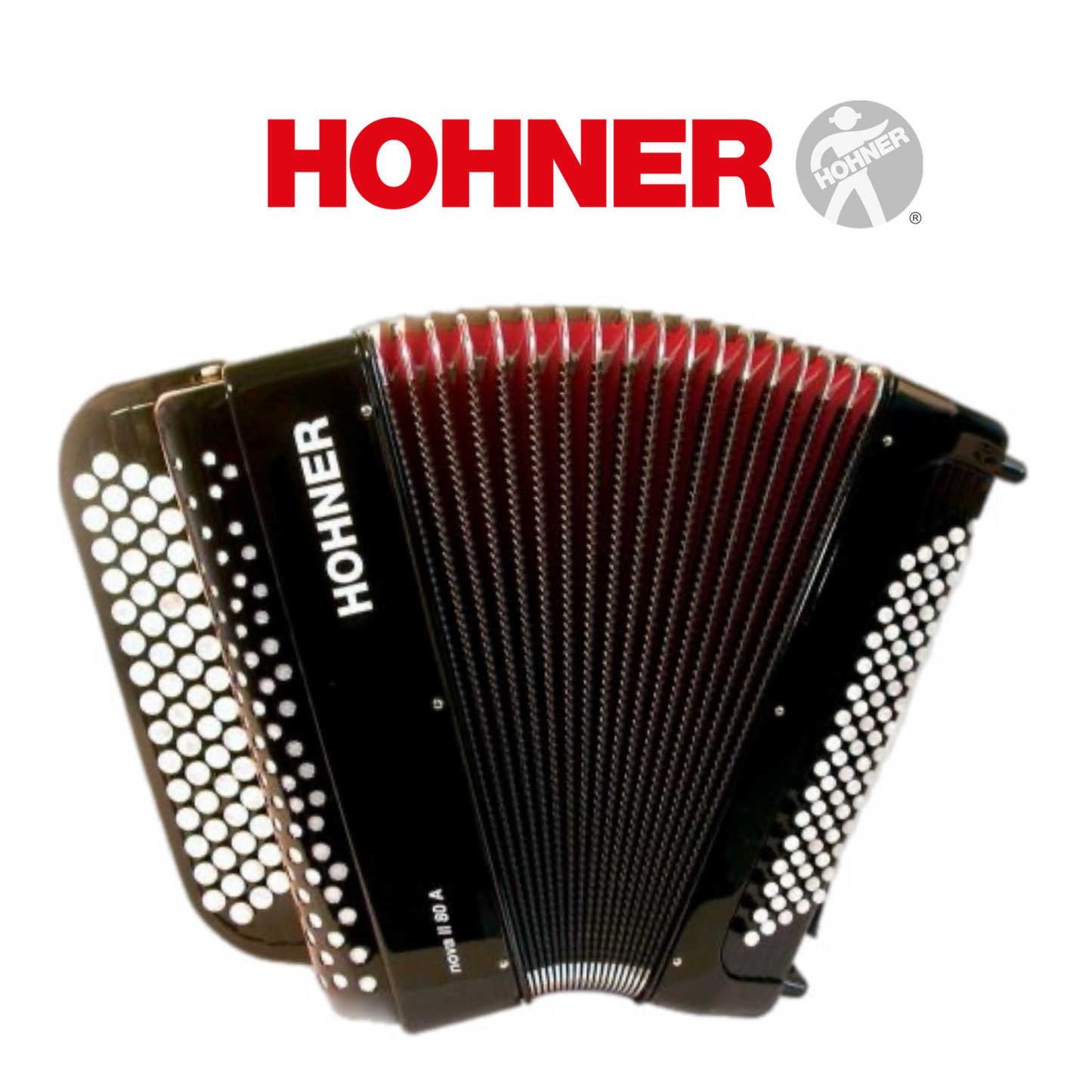 Accordeon-Hohner-Nova-II-80-A-noir