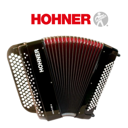 Accordeon-Hohner-Nova-II-80-A-noir