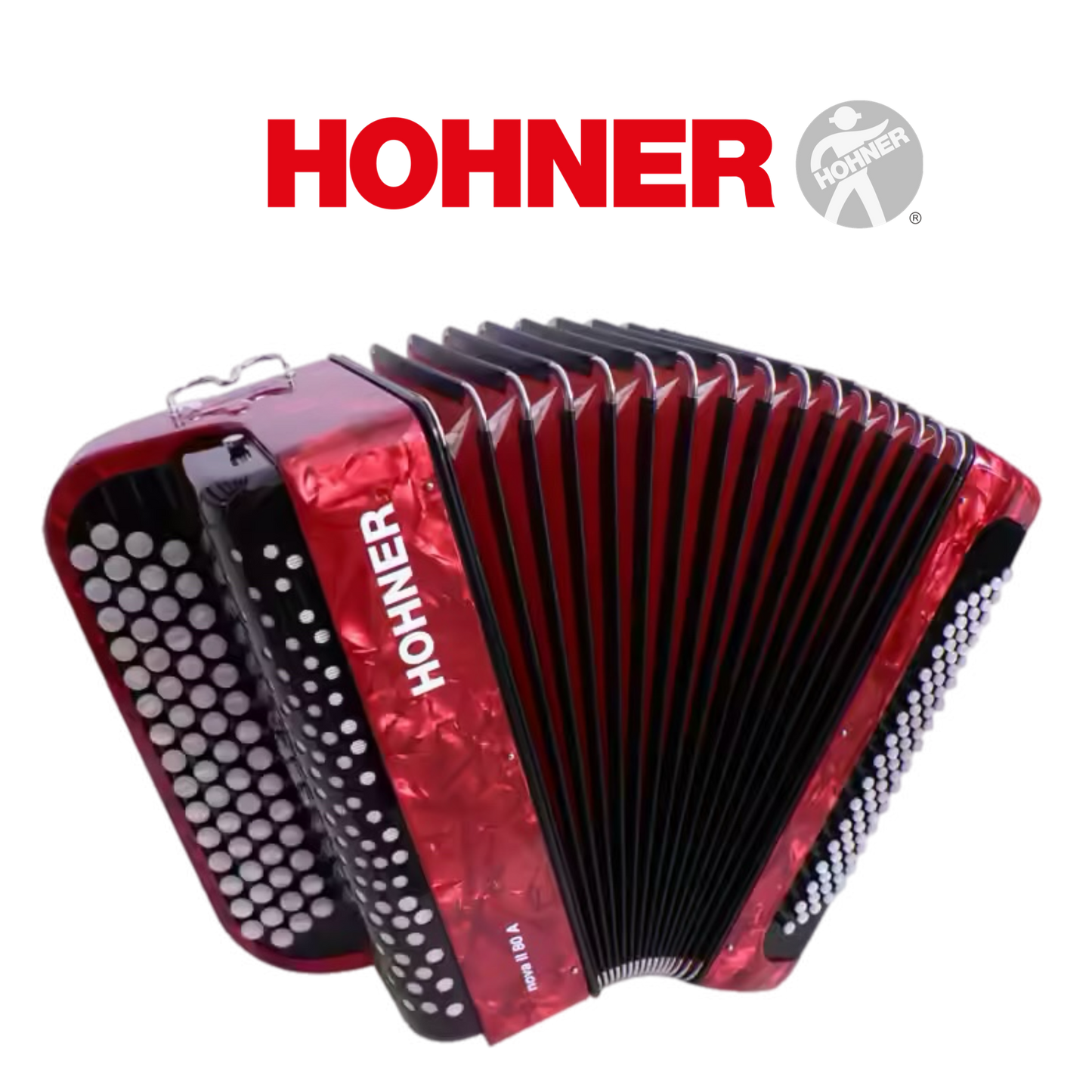 Accordeon-Hohner-Nova-II-80-A-rouge