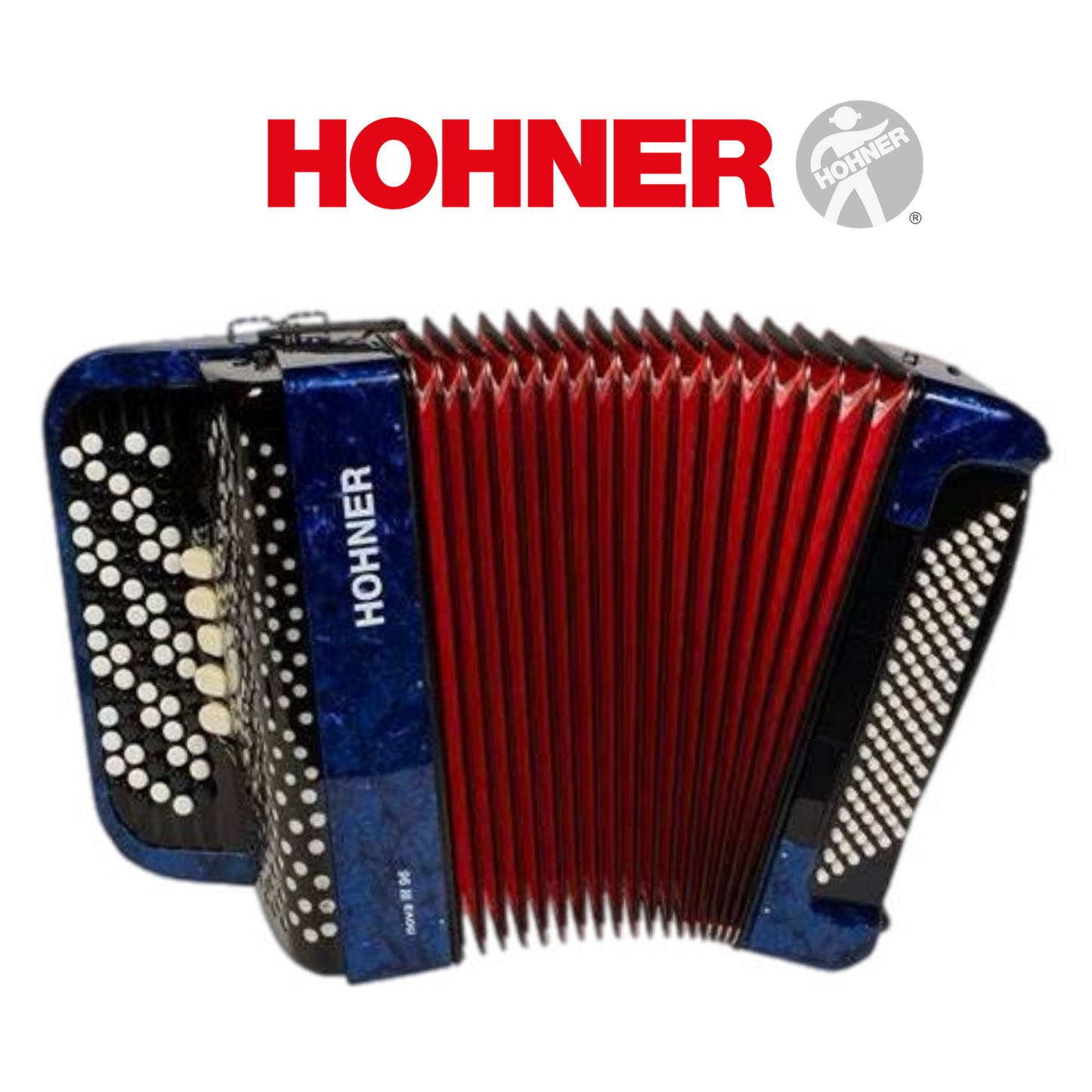 Accordeon-Hohner-Nova-III-96-bleu