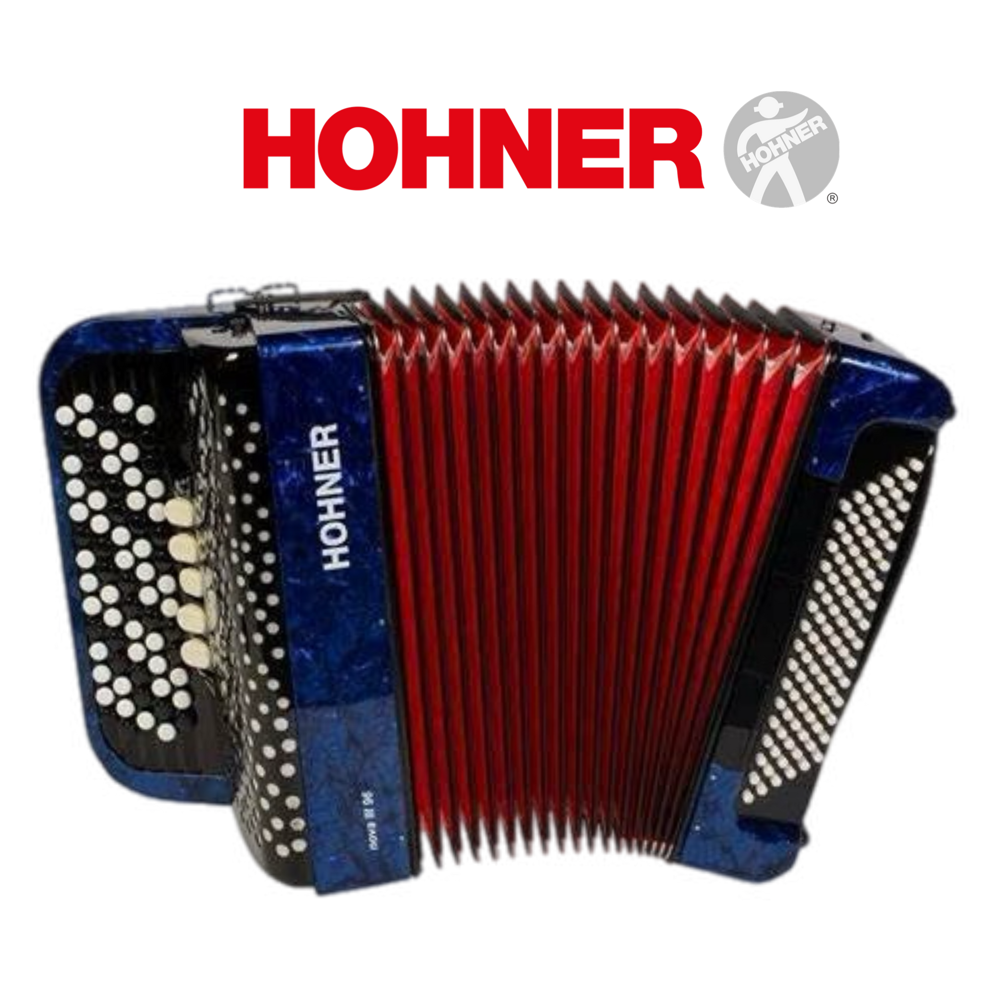 Accordeon-Hohner-Nova-III-96-bleu