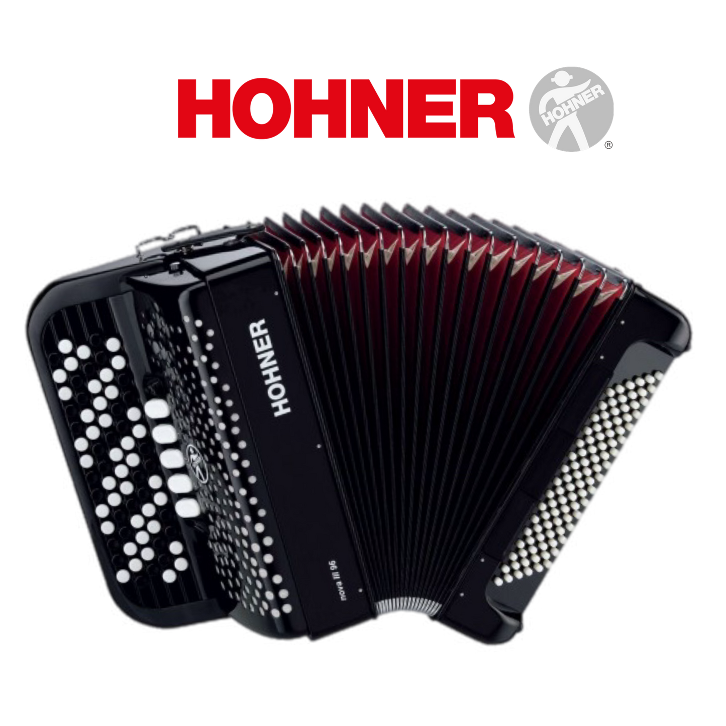 Accordeon-Hohner-Nova-III-96-noir