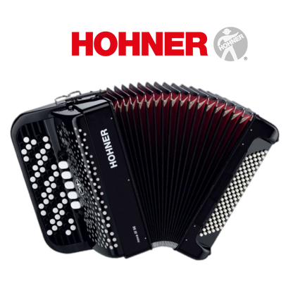 Accordeon-Hohner-Nova-III-96-noir