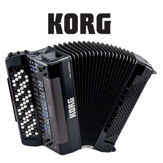 Accordeon-Korg-Fisa-Suprema-bouton