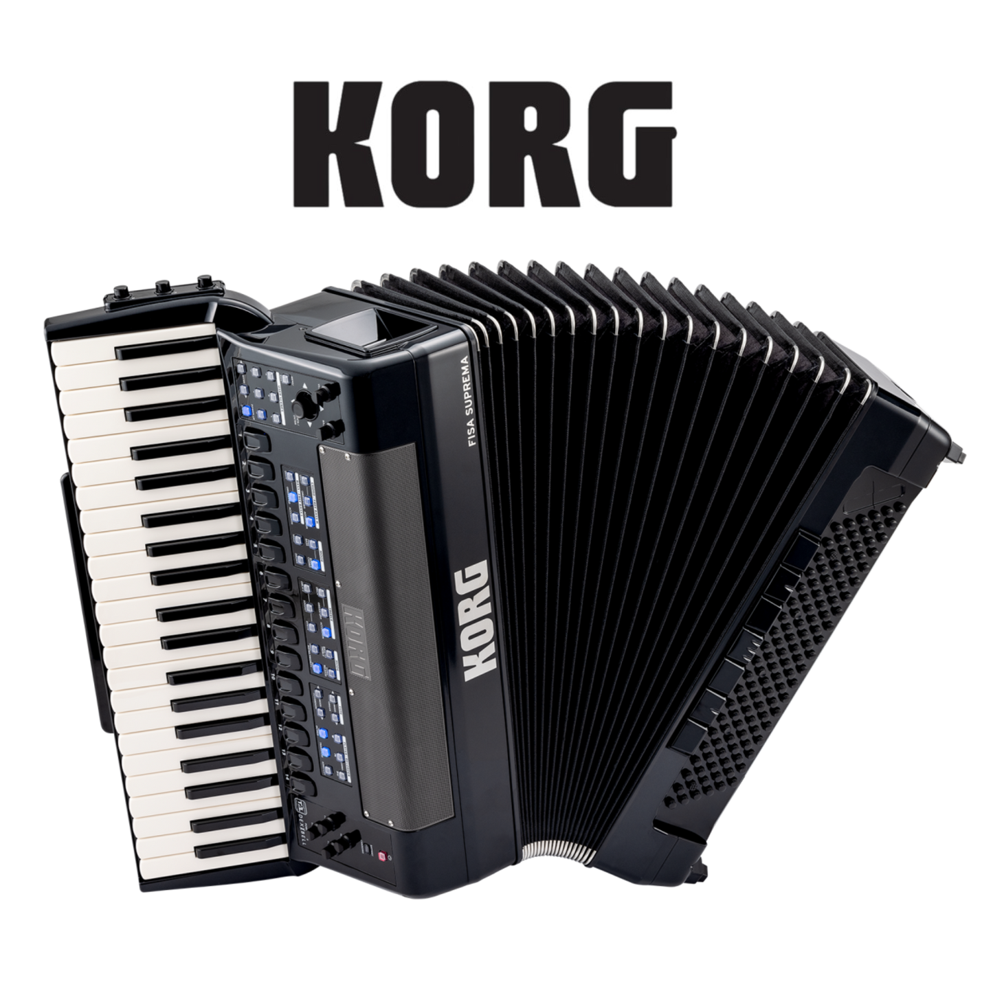 Accordéon-Korg-Fisa-suprema-piano