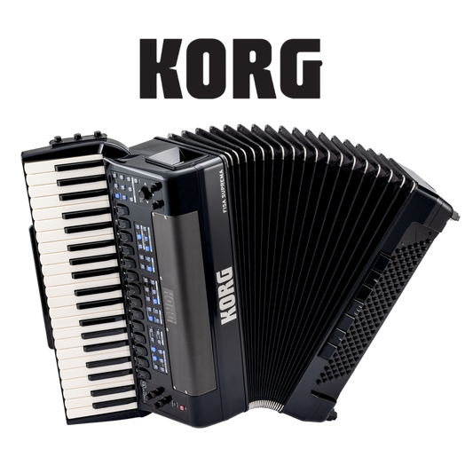 Accordéon-Korg-Fisa-suprema-piano