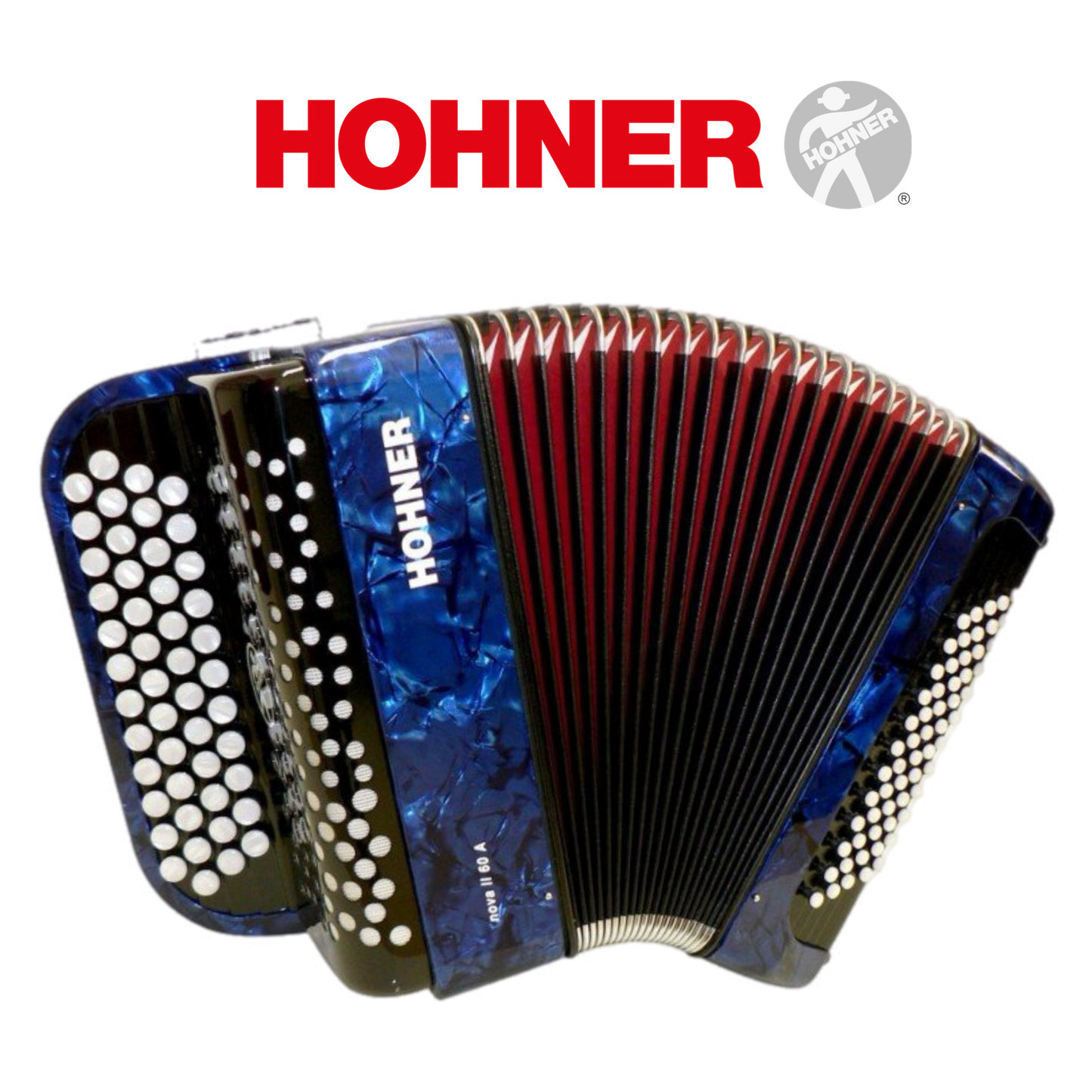 Accordeon-chromatique-Hohner-Nova-II-60-A-bleu