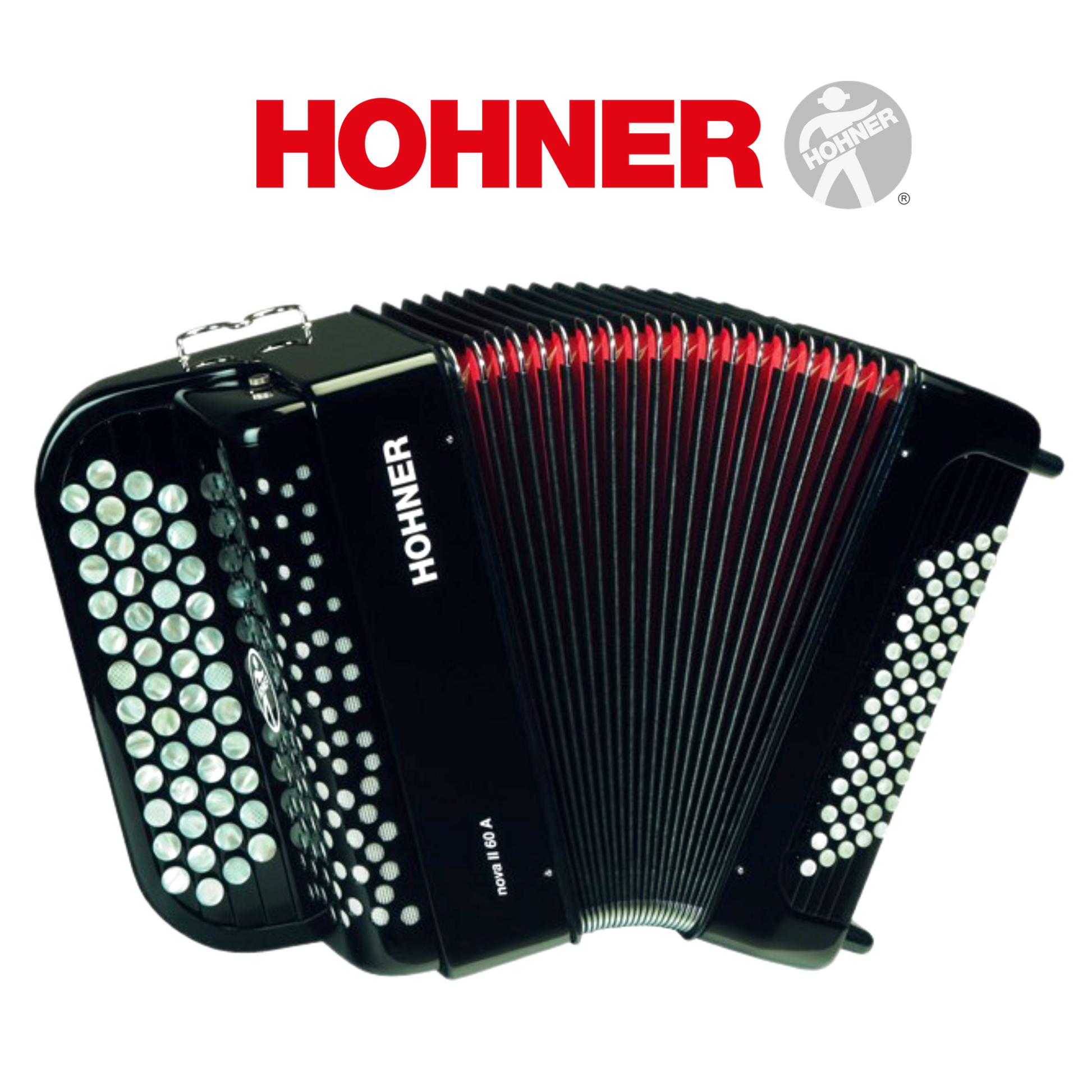 Accordeon-chromatique-Hohner-Nova-II-60-A-noir