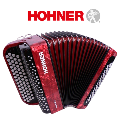 Accordeon-chromatique-Hohner-Nova-II-60-A-rouge