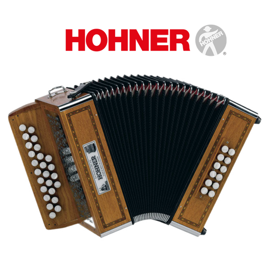 Accordeon-diatonique-Hohner-Galaad