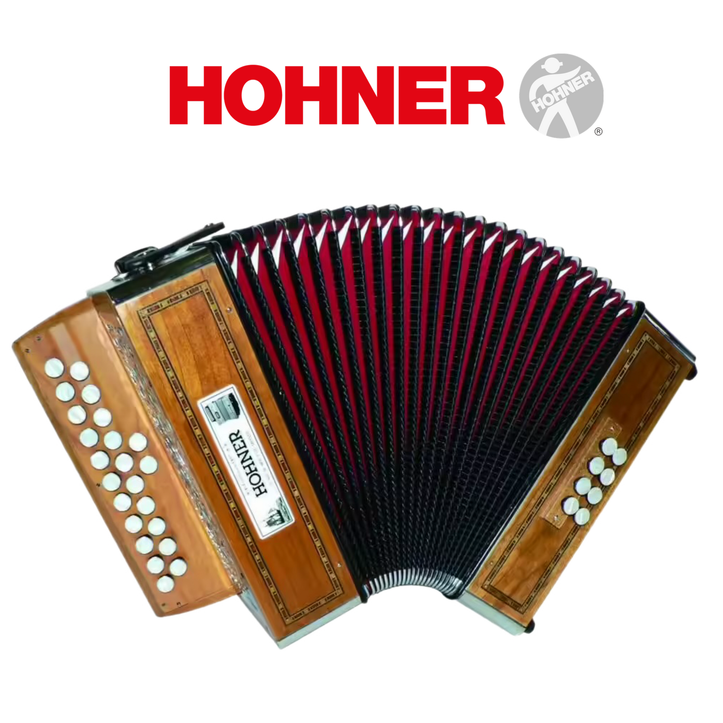 Accordeon-diatonique-Hohner-Merlin-II