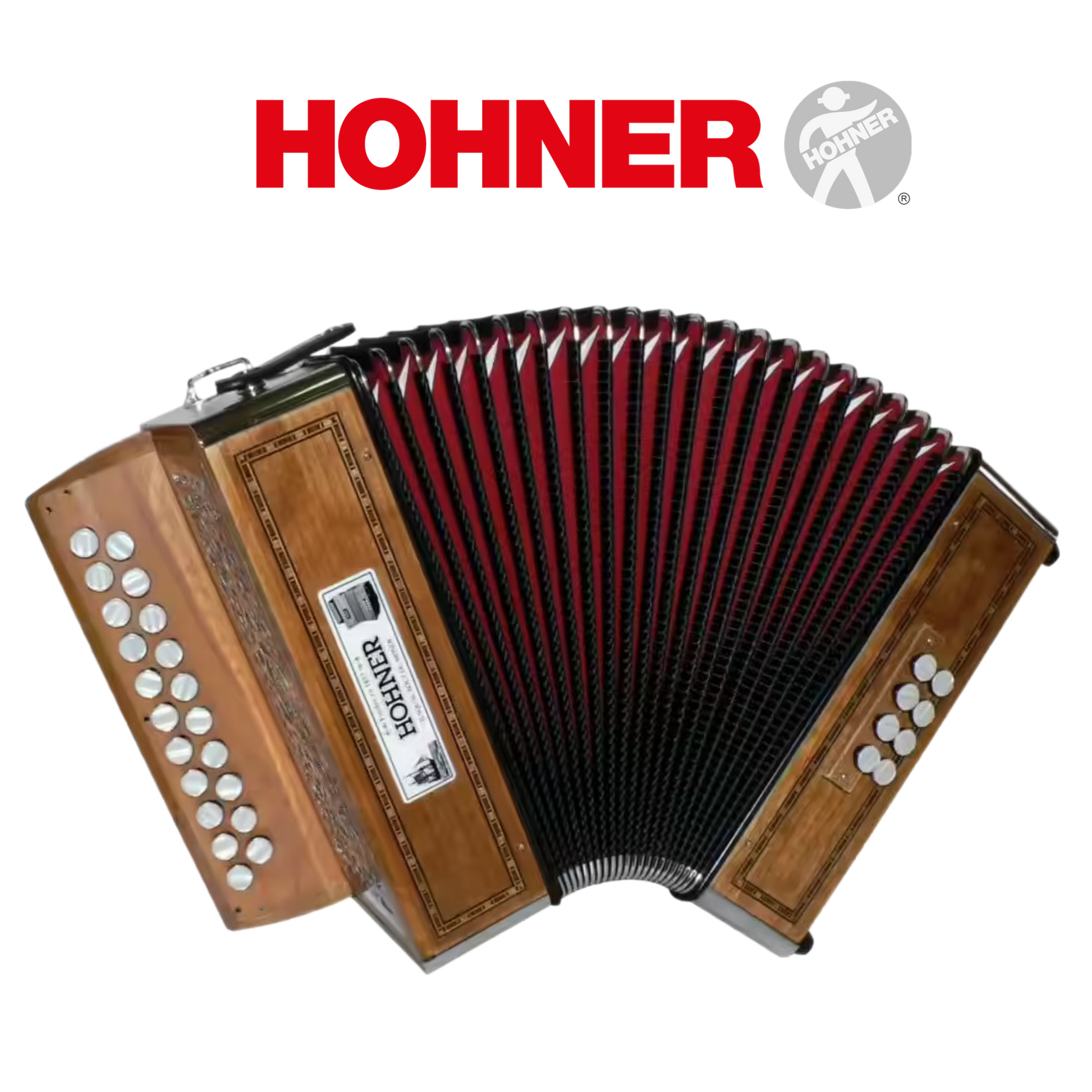 Accordeon-diatonique-Hohner-Morgane-II