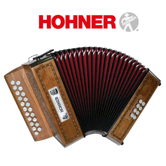 Accordeon-diatonique-Hohner-Morgane-II