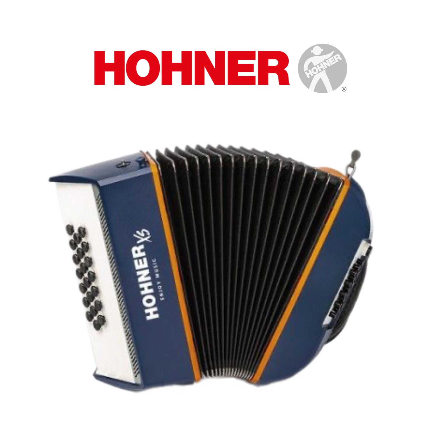 Accordeon-enfant-hohner-xs-bouton