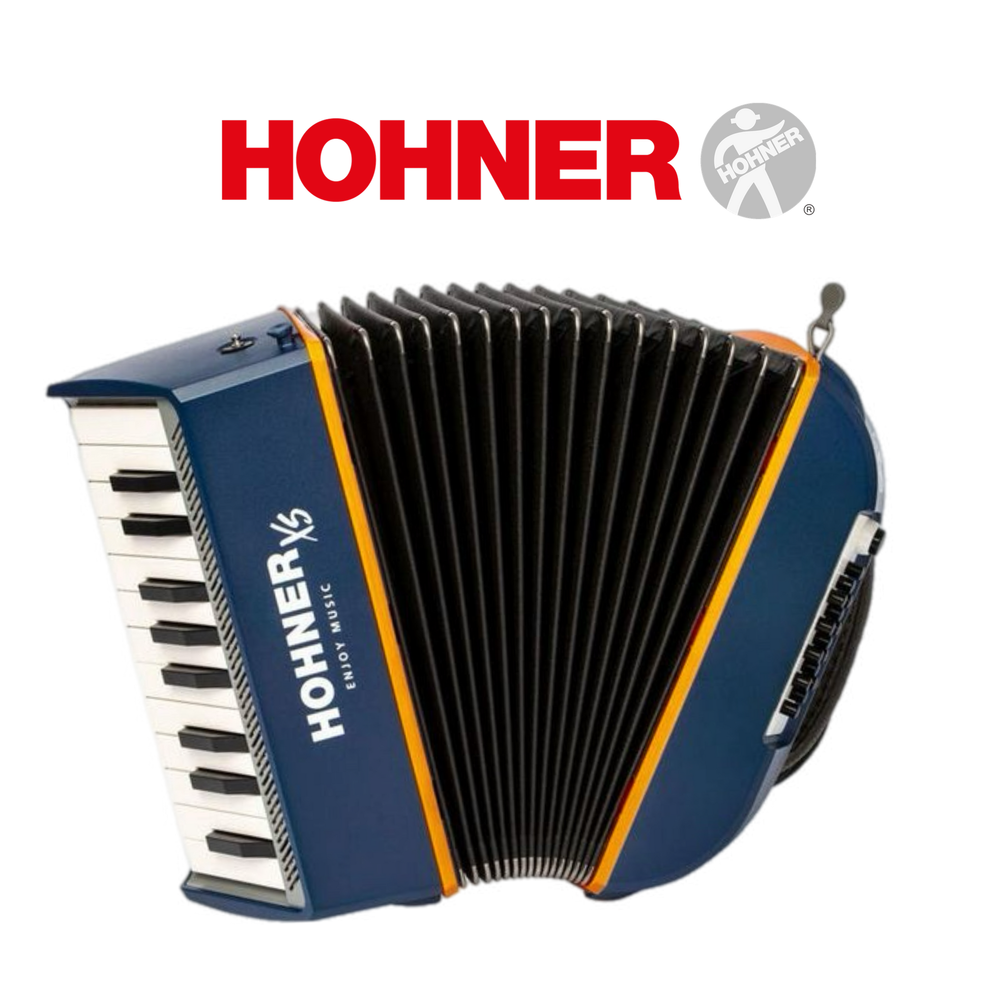 Accordeon-enfant-hohner-xs-piano