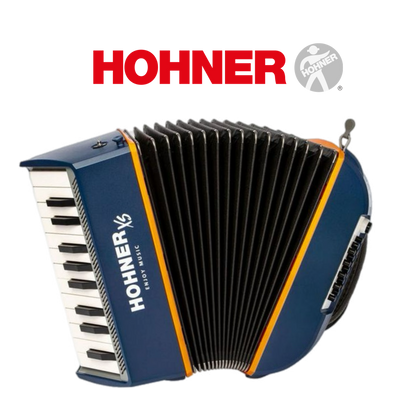 Accordeon-enfant-hohner-xs-piano