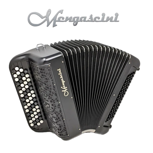 Mengascini - F4