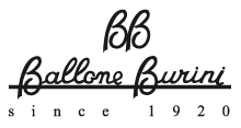 Logo-Ballone-Burini