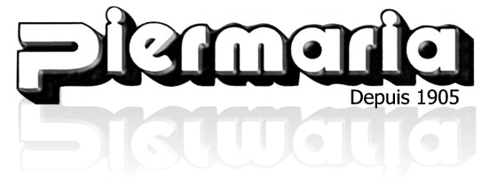 Logo-piermaria