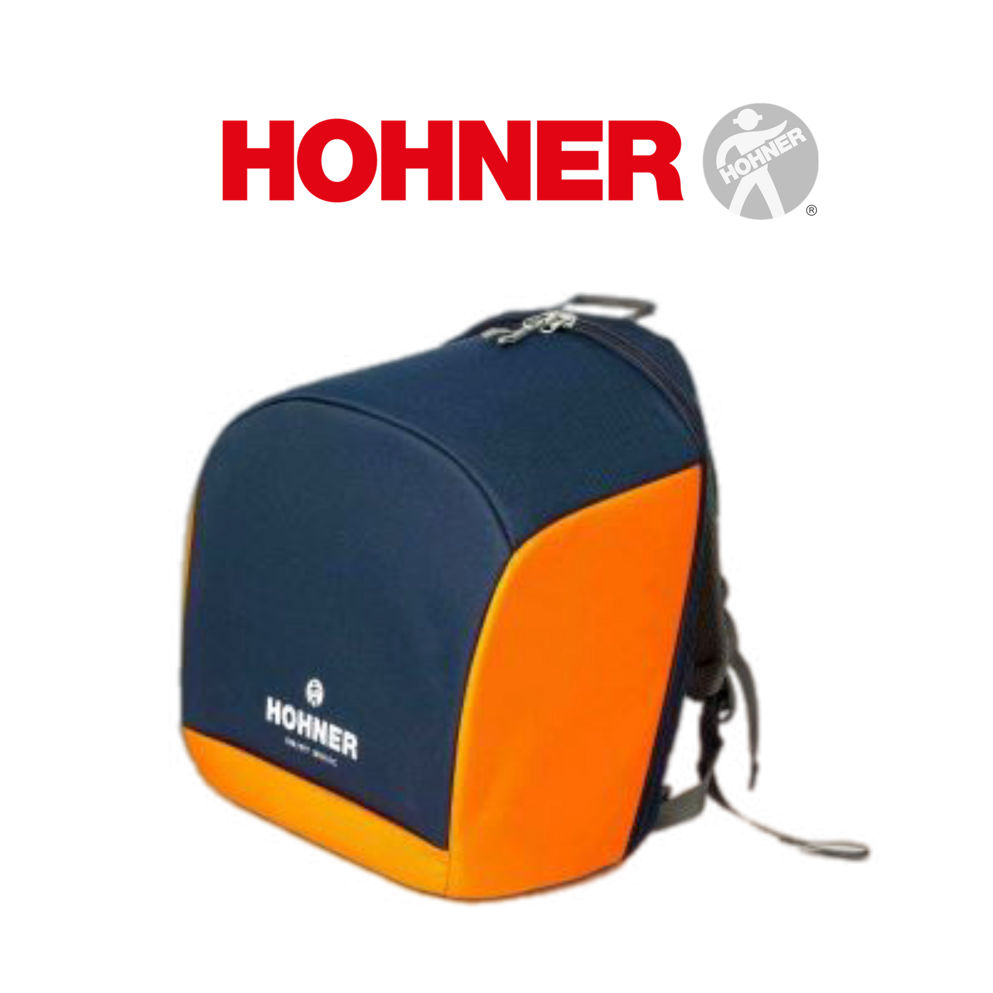 housse-enfant-accordeon-hohner-XS