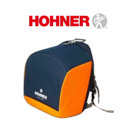 housse-enfant-accordeon-hohner-XS