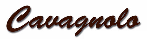 logo-Cavagnolo